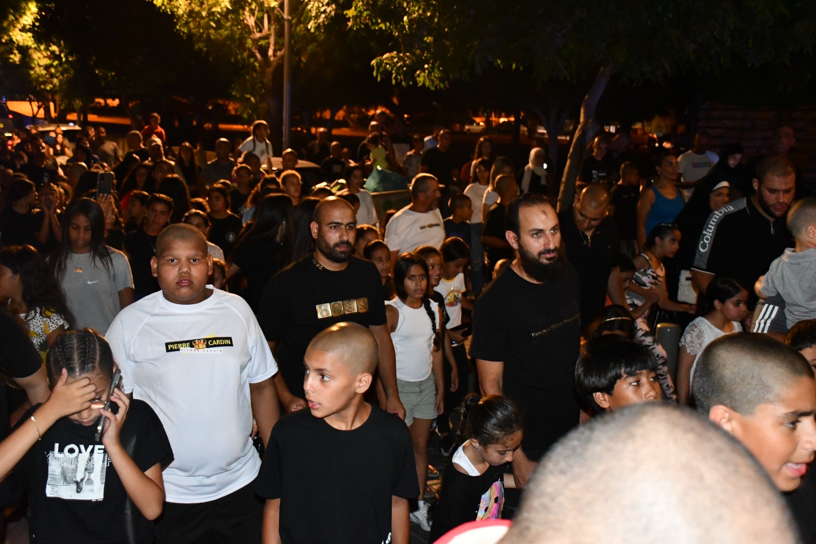 WhatsApp Image 2022-07-08 at 9.58.30 PM (3).jpeg